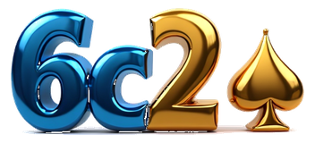6c2